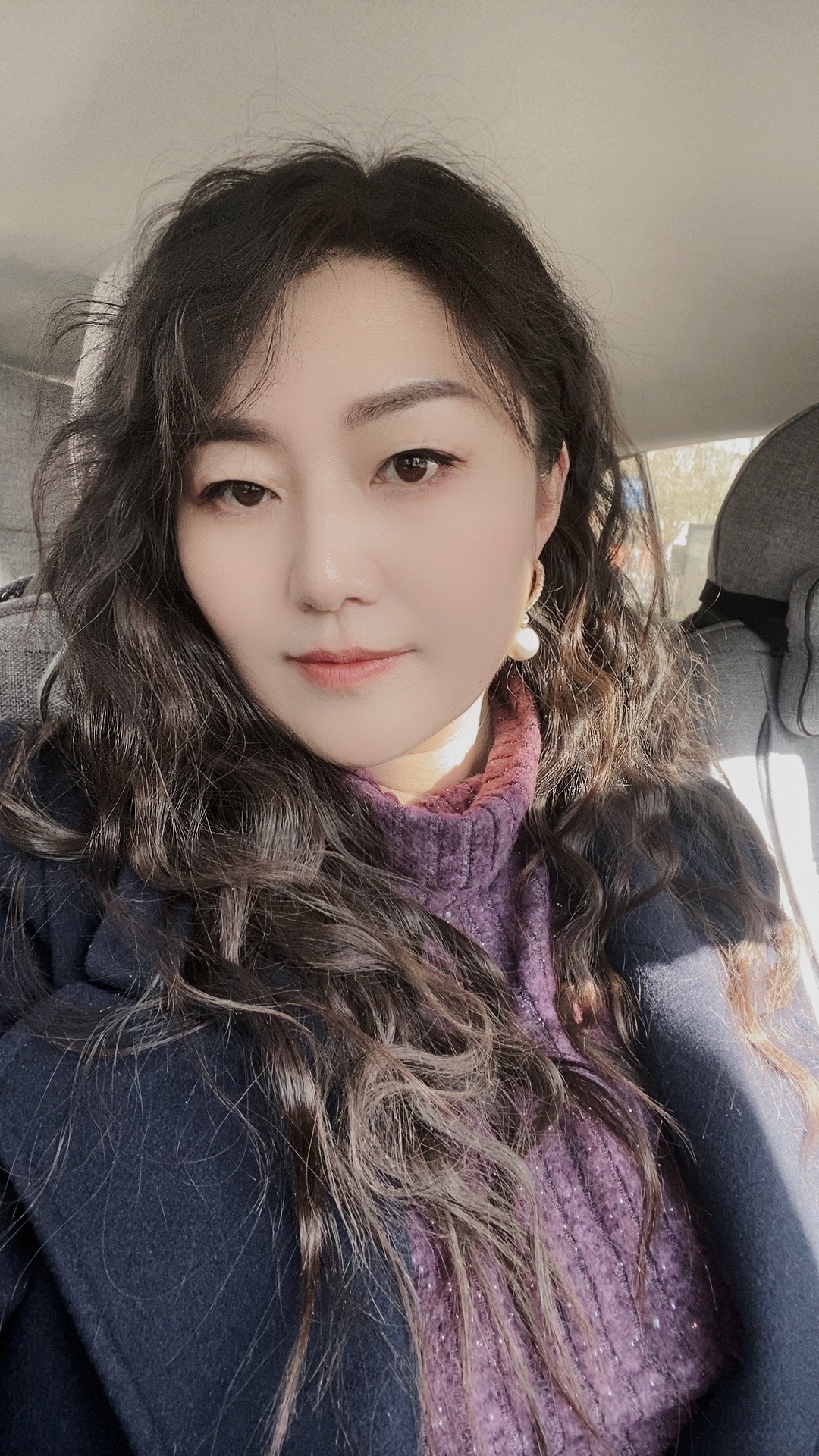 李晓蕾