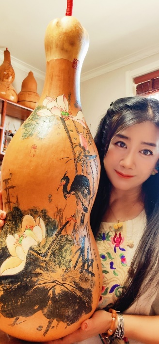 杨炳学